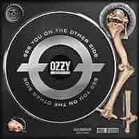 ⑮100 『THE OTHER SIDE OF OZZY OSBOURNE』 NzAtMTEyNC5qcGVn.jpeg